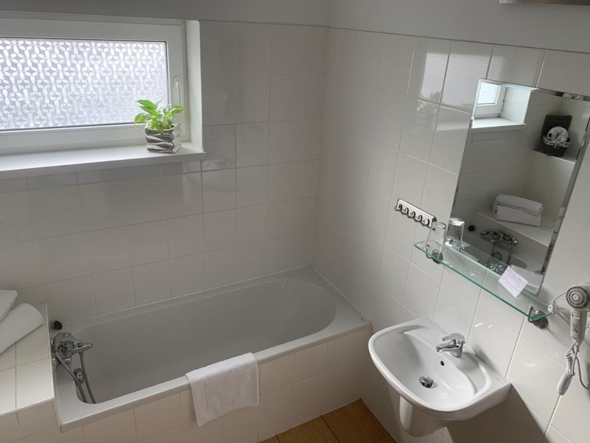 Hotel Blick Gdynia Ngoại thất bức ảnh